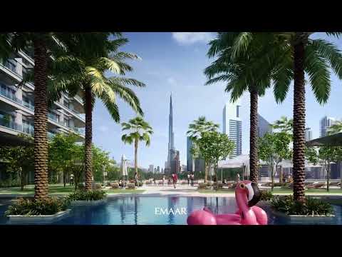 Property video thumbnail