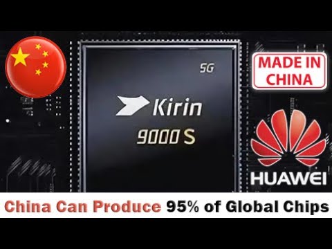 5 Successful ‘C-Lab Inside’ Projects from Samsung