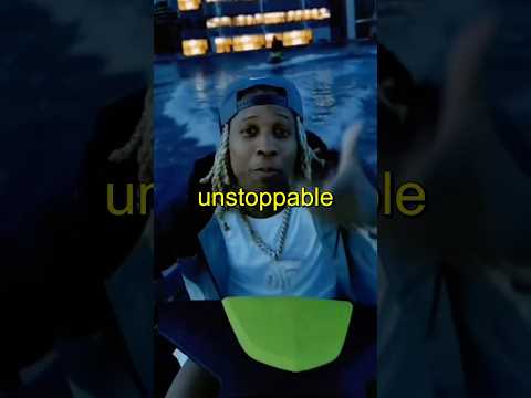 This Rap Duo Was Unstoppable 👀🔥