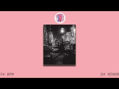 [FREE] "Brooklyn" | Old School Type Beat x Nas Type Beat 2021