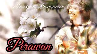 Download lagu Perawan // Iwan fals // no komersil mp3