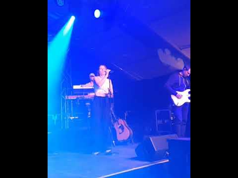 EGON7 | Rammstein - Engel