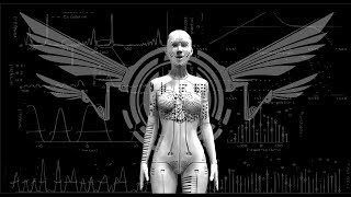 Video thumbnail for PunQMonk & SynthFonia featuring Peppe Patane' by F-AudioLabs
