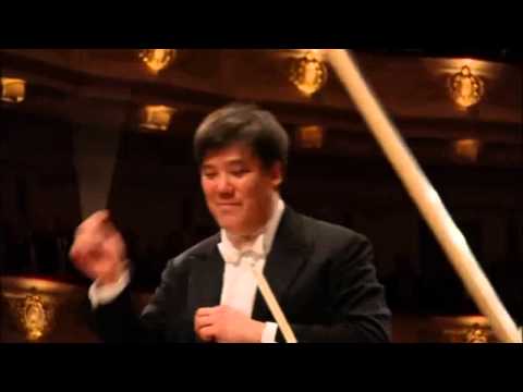 Audra McDonald "It Don't Mean a Thing if it Ain't Got That Swing"