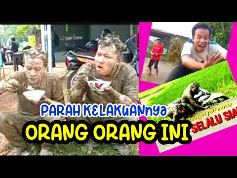 orang-selalu-sial-komedi-full-movie-funny-vidio-guyon-van-java-try-not-to-laugh