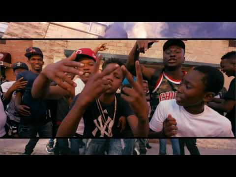 SMOOKY MARGIELAA x DREW DRIPPY - "COMPUTERS FREESTYLE" (OFFICIAL VIDEO) | VISUAL BY @DIRECTORKMAC