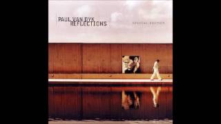 Paul van Dyk - Never Forget