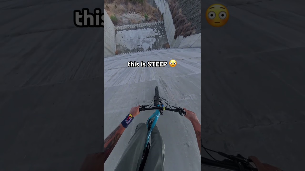 That's a 90-Degree Drop-In