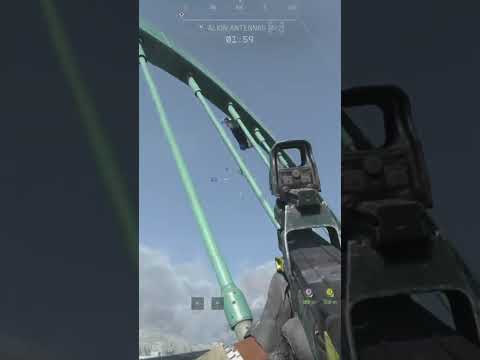 CLOSE CALL #battlefield6 #bfredsec #bf6