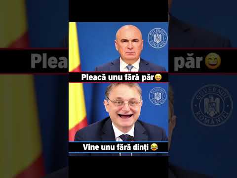 Urmăreşte  😁😁😁    #pamflet #funny #stitchtricks #stitch #diynstitch #memes #humor #duet #viralvideo