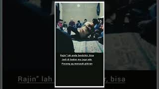 Download lagu SULUK mp3 Download lagu SULUK mp3