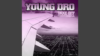 Take Off (feat. Yung L.A.)
