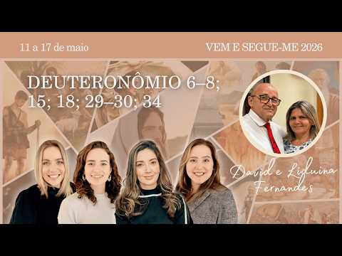 Marta - Union3