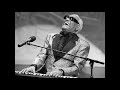 Ray Charles - Fresh Out Of Tears