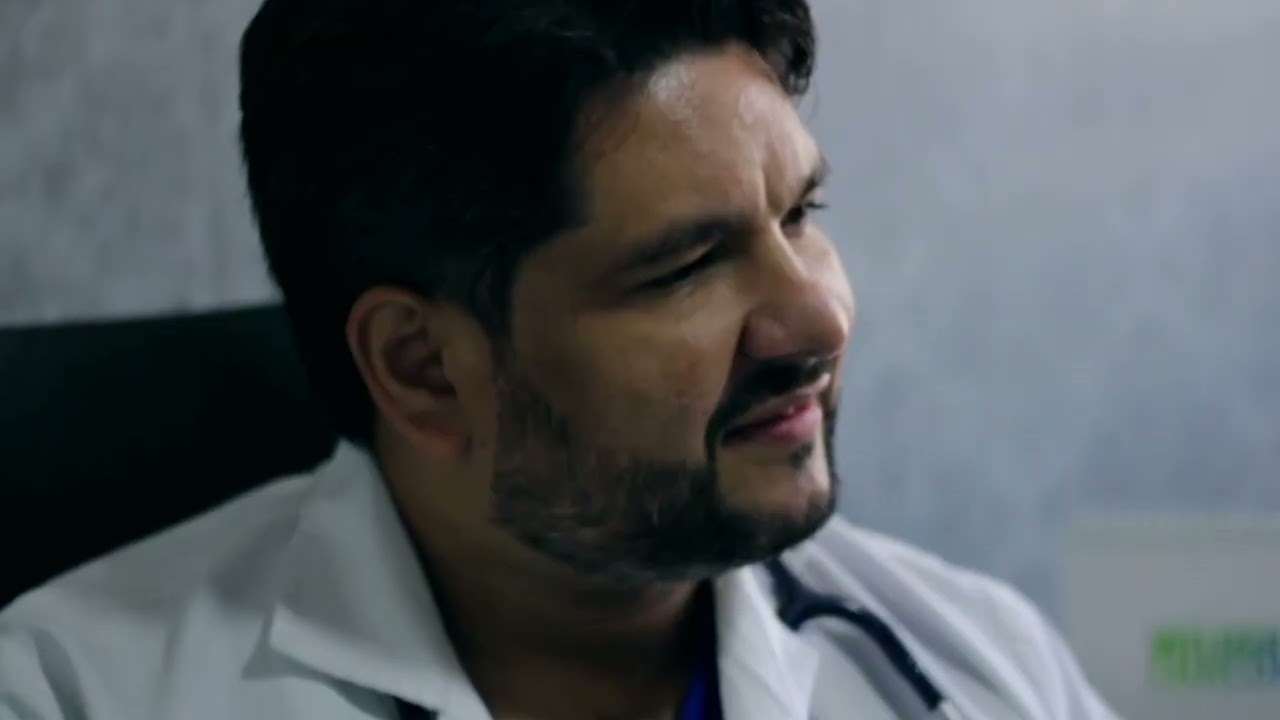 Charles Carbonell Colina-16