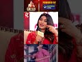 Pudhupettai ல இந்த ஒரு Scene அப்போ நிஜமாவே அழுது�