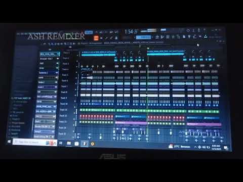 lagu timur viral beda orang beda masa remix 2024 jump reggea