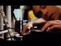 Alvin And The Chipmunks 2007 SpongeBob SquarePants Theme Song Nickelodeon Walt Disney
