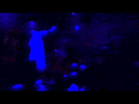 Bem vindo....22 Junho 2014 - Quadrangular Vera Cruz - 15 Aniversario