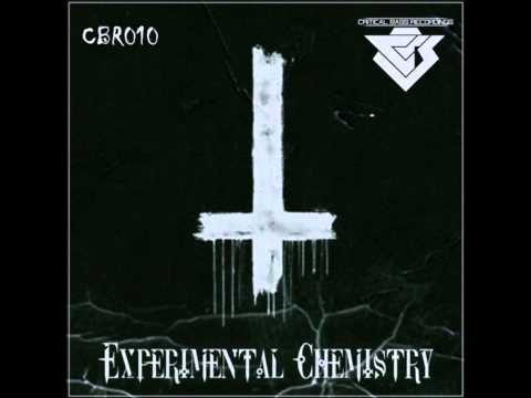 Experimental Chemistry-Sadness Is Rebellion