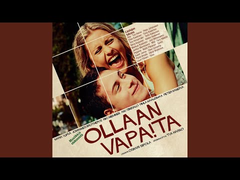 Partiolaulut - On Taivas Auki - Misc Originals