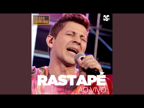 Estrela do Meu Ser (Ao Vivo)