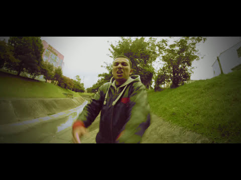 KARMA 13DUENDES. SEVICIA EN LA TINTA