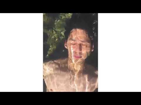 Bharat Chauhan - Tinka [Official Audio]