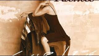 Shelby Lynne-Slow Me Down