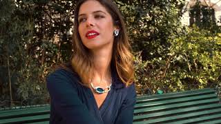 Miniature de la vidéo