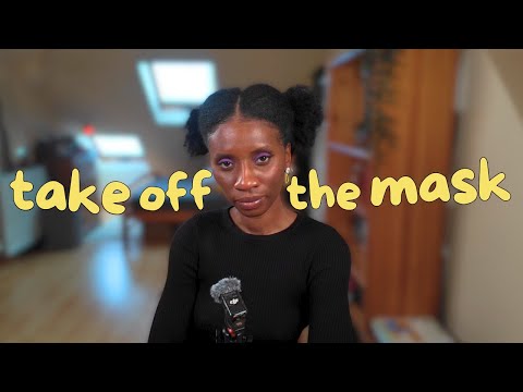 You’ve Been Playing a Role. It’s Time to Come Home.