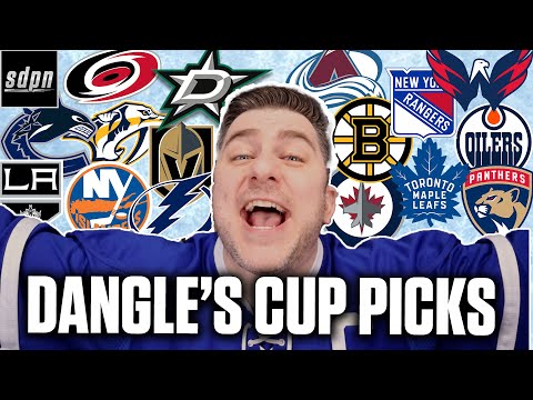 Intense Playoff Matchup: Toronto Maple Leafs vs. Boston Bruins