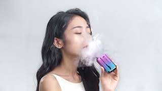 Download lagu Hayati Pro Ultra_Ultra Satisfaction mp3
