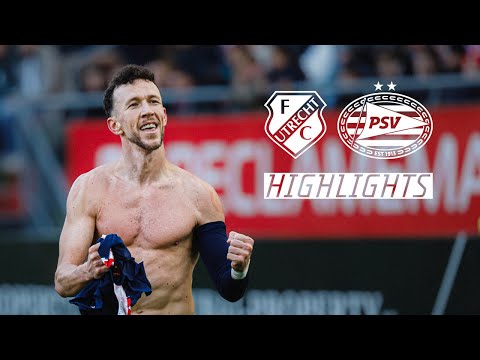 Highlights | Closed the year with a WIN ❤️