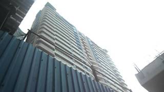 Issardas Varandmall Chs