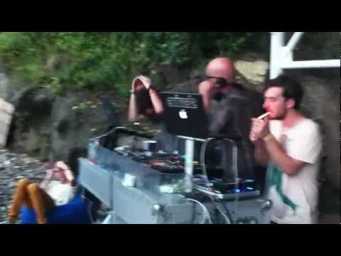 Jorjick@mcvane koncxi 2012