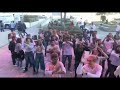 Holi Celebration In Italy