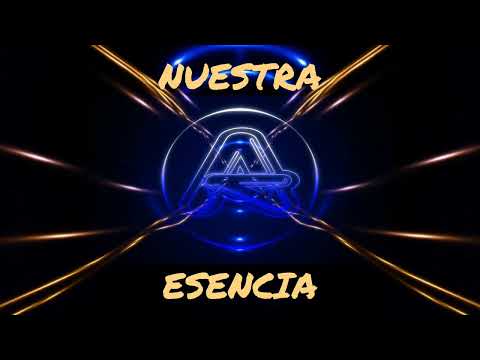 ESTADO · ALKAR