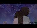 En Viral Idukula Un Veral Kedakanum Cartoon Series What S Status ️please Support