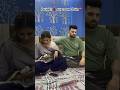 Please Understand Periods Parshiv Periods Pain Couple Couplegoals Relationshipadvice