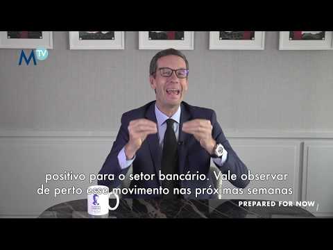 200611 Morning Coffee with John Plassard - Portuguese subtitles