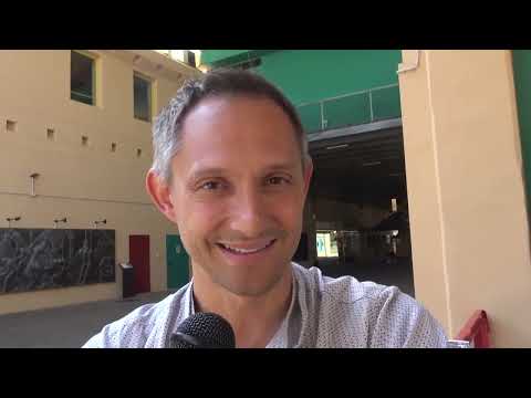 Al Forum di Omegna dal 19 al 28 agosto c’è San Vito Bimbi. Mercoledì la serata dei “fuochini”