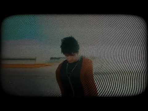 YOUTHYEAR - hallucinate (demo)