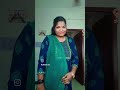 Sokkanuku Vatcha Sundariye Song Shortsvideo
