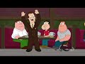 Family Guy Russian Waiter But In 4x Speed