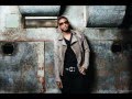 Usher - More (RedOne Jimmy Joker) Remix HD & HQ