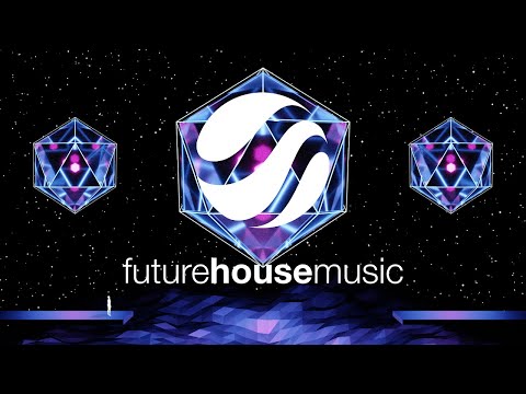 Becky Hill, Chase & Status - Disconnect (Tiësto Remix)