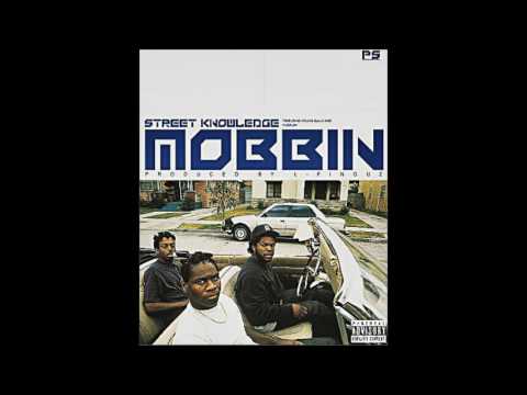 @STREETKNOWLEDG3 featuring @YoungGully and Husalah (@golasoaso) - “Still Mobbin”