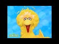 Journey To Ernie Musicland Beginning And Ending Edited
