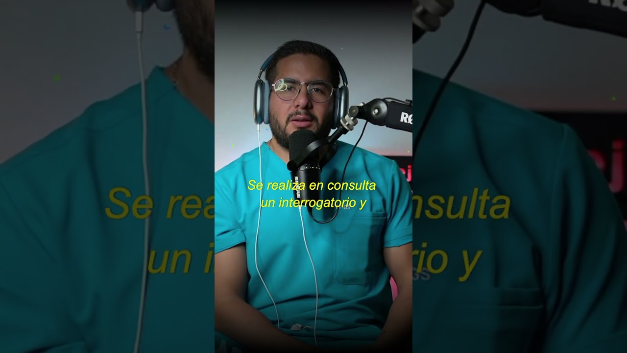 Jorge Alberto Juárez Varela-89